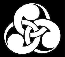 傳統(tǒng)圖案