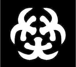 傳統(tǒng)圖案
