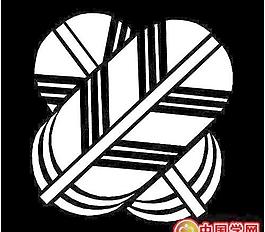 傳統(tǒng)圖案