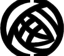 傳統(tǒng)圖案