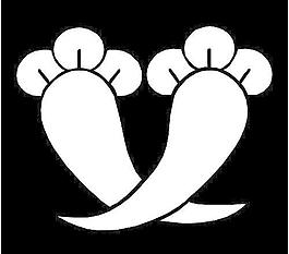 傳統(tǒng)圖案