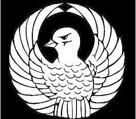 傳統(tǒng)圖案