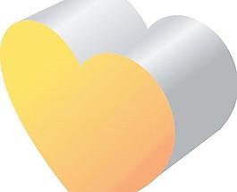 立體圖標(biāo)