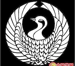 傳統(tǒng)圖案