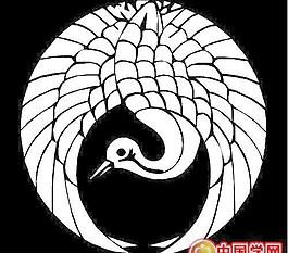 傳統(tǒng)圖案