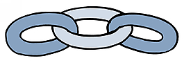 圓環(huán)紋身