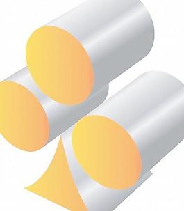 立體圖標(biāo)