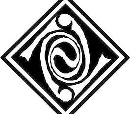 中國傳統(tǒng)圖案