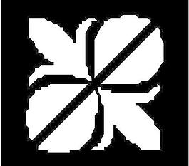 傳統(tǒng)圖案