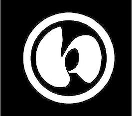 傳統(tǒng)圖案