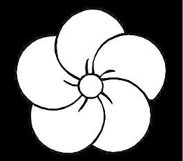 傳統(tǒng)圖案