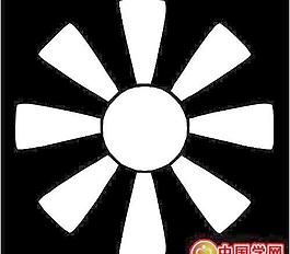 傳統(tǒng)圖案