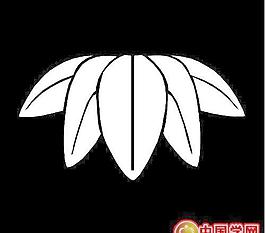 傳統(tǒng)圖案