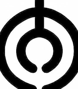 傳統(tǒng)圖案