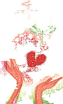 可愛模版圖片