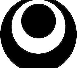 傳統(tǒng)圖案