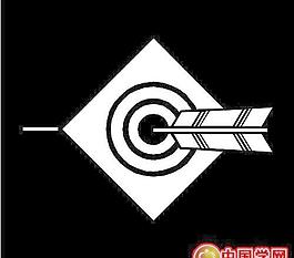 傳統(tǒng)圖案