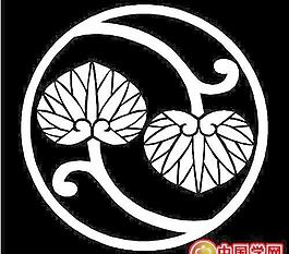 傳統(tǒng)圖案