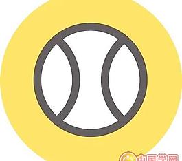 系統(tǒng)圖標