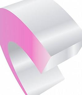 蘋果圖標(biāo)