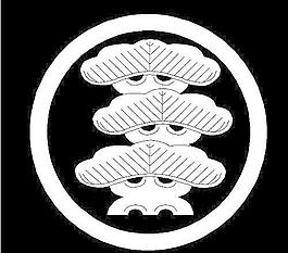 傳統(tǒng)圖案
