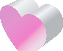 蘋果圖標(biāo)
