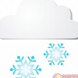 水晶圖標(biāo)
