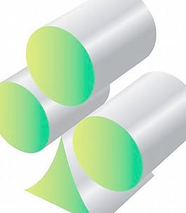 立體圖標(biāo)