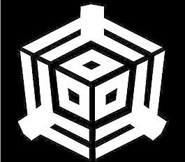 傳統(tǒng)圖案
