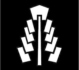 傳統(tǒng)圖案