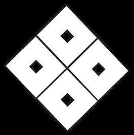 傳統(tǒng)圖案