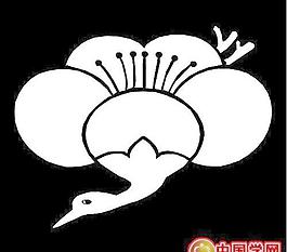 傳統(tǒng)圖案