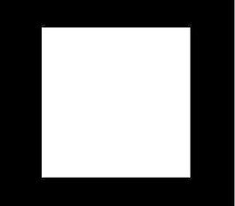 傳統(tǒng)圖案