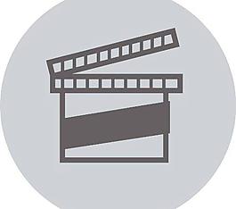 生活類(lèi)圖標(biāo)