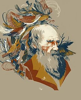 位圖 插畫 時(shí)尚插畫 插畫師 Teagan 免費(fèi)素材