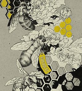 位圖 插畫 時(shí)尚插畫 插畫師 Teagan 免費(fèi)素材