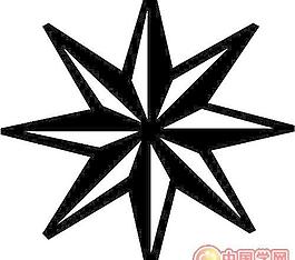 數(shù)學(xué)符號(hào)