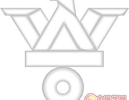 數(shù)學(xué)符號