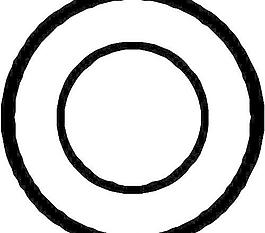 數(shù)學(xué)符號(hào)