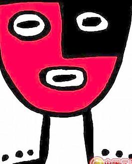 數(shù)學(xué)符號(hào)