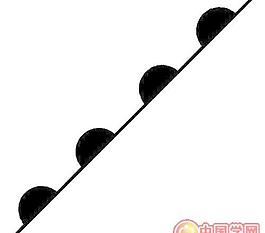 數(shù)學(xué)符號(hào)