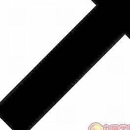 箭頭圖標(biāo)