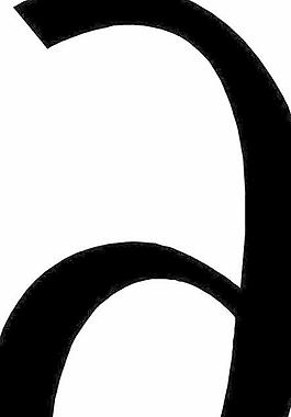 數(shù)學(xué)符號(hào)
