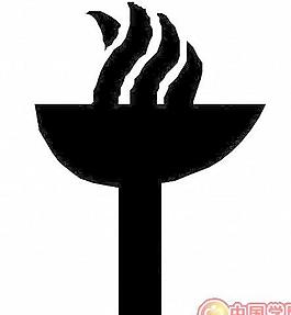 數(shù)學(xué)符號(hào)