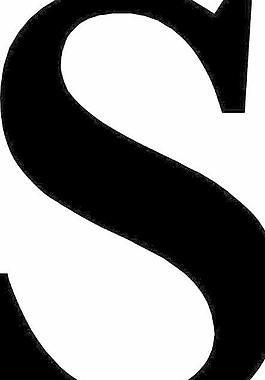 數(shù)學(xué)符號(hào)