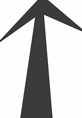 鼠標(biāo)箭頭