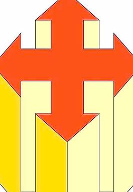 鼠標(biāo)箭頭