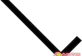 數(shù)學(xué)符號