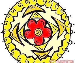 數(shù)學(xué)符號