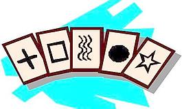 數(shù)學(xué)符號(hào)